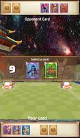 Clash of Lords : Battle Royale imagem de tela 3