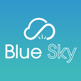 Blue Sky APK