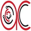 Asco 图标