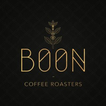 BoonCoffeeHR icon