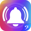 Free Ringtones 2020