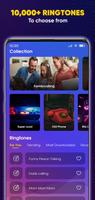 Ringtones for android phones screenshot 2