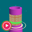Sky High Tower APK