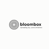 Bloombox APK