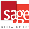 sagemedia