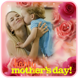 Mother's Day Photo Frames 2018 APK