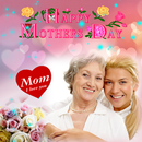 Mother's Day Photo Frames 2020 APK