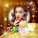 Calendar Frame2022 APK