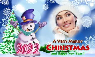 NewYearChristmas Frames2022 bài đăng