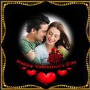 Valentine's Day Photo Frame 20 APK