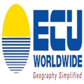 BlueskyHR-ECU