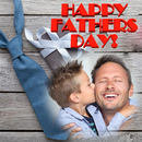 Father's Day Frames . APK
