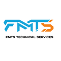 FMTS  - TECHNICIAN
