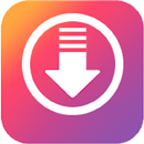semua pengunduh video APK