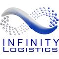 Infinity Logistics