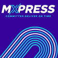 Mexpress - Courier App
