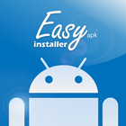 APK Installer أيقونة