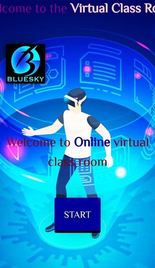 bluesky APK for Android Download bluesky APK for Android Download