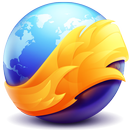 Blue Sky Browser APK