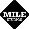 Mile studios