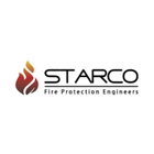 Starco - Technician icône