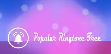 Popular Ringtones Free