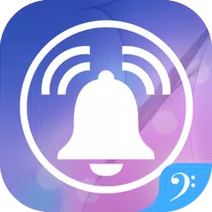 download Suonerie Gratis Per Android APK