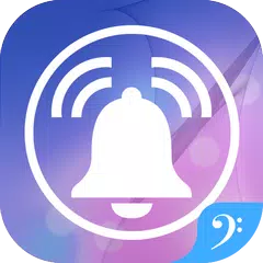 Baixar Toques Para Telemovel APK