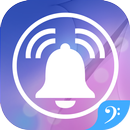 Sonneries Gratuites Telephone APK