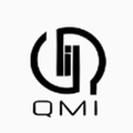 Bluesky-HR-QMI
