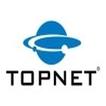 Bluesky-HR-Topnet biểu tượng