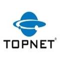 Bluesky-HR-Topnet