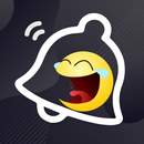 Funny Ringtones Free APK