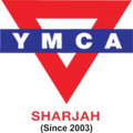 ”YMCA