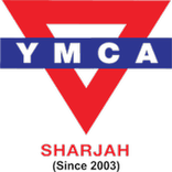 YMCA Admin