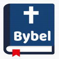 Die Heilige Bybel - Afrikaans Bible Offline Free