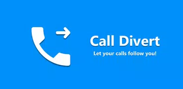 Call Divert - Forwarding