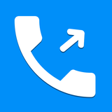 ikon Call Divert