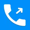 Call Divert - Forwarding APK