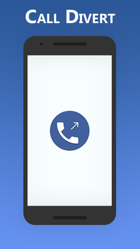 Call Divert for Android - APK Download