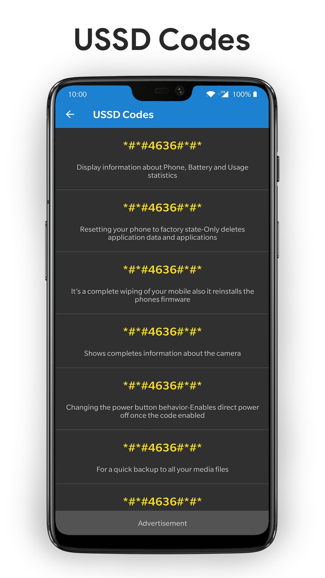 Call Divert for Android - APK Download