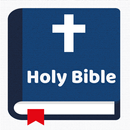 English Bible - Offline APK
