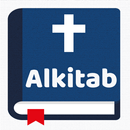 Alkitab - Indonesian Bible APK