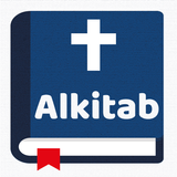 Alkitab - Indonesian Bible