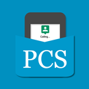 Pocket Call Sense APK