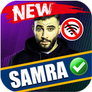 Samra Beste Lieder 2021/2022 APK