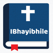 IBhayibhile - Xhosa Bible Offline Free Download