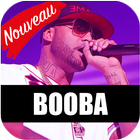 Chansons Booba 2021 2022 icône