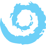 BIO | View APK