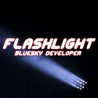 FlashLight icon